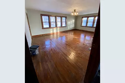 914-916 N Winnebago Street N, Rockford, IL 61103 - Photo 6