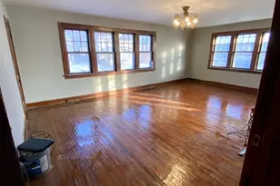 914-916 N Winnebago Street N, Rockford, IL 61103 - Photo 6