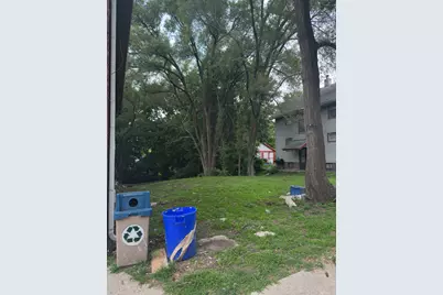 914-916 N Winnebago Street N, Rockford, IL 61103 - Photo 16