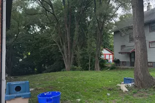 914-916 N Winnebago Street N, Rockford, IL 61103 - Photo 16