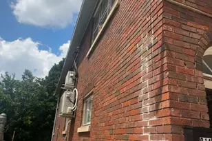 914-916 N Winnebago Street N, Rockford, IL 61103 - Photo 2