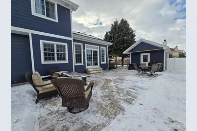 1123 Meadow Path, Manteno, IL 60950 - Photo 28