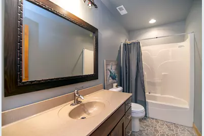 1123 Meadow Path, Manteno, IL 60950 - Photo 26