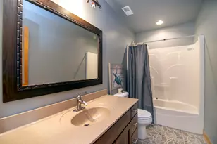 1123 Meadow Path, Manteno, IL 60950 - Photo 26