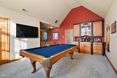 1123 Meadow Path, Manteno, IL 60950 - Photo 20