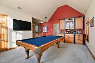 1123 Meadow Path, Manteno, IL 60950 - Photo 20