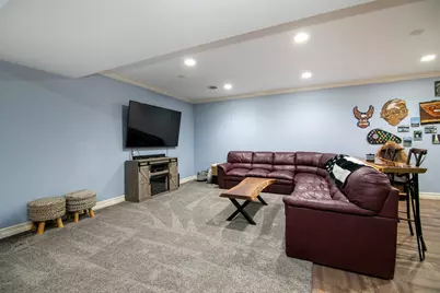 1123 Meadow Path, Manteno, IL 60950 - Photo 18