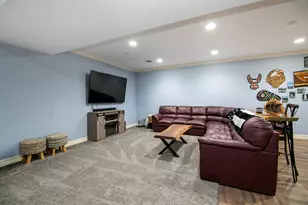 1123 Meadow Path, Manteno, IL 60950 - Photo 18