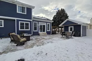 1123 Meadow Path, Manteno, IL 60950 - Photo 32