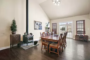 1123 Meadow Path, Manteno, IL 60950 - Photo 8