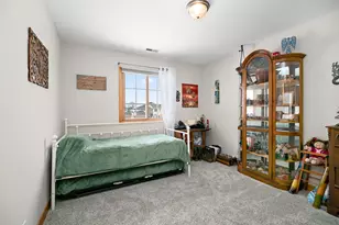 1123 Meadow Path, Manteno, IL 60950 - Photo 24