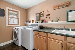 1123 Meadow Path, Manteno, IL 60950 - Photo 12