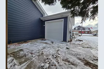 1123 Meadow Path, Manteno, IL 60950 - Photo 30