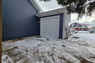 1123 Meadow Path, Manteno, IL 60950 - Photo 30