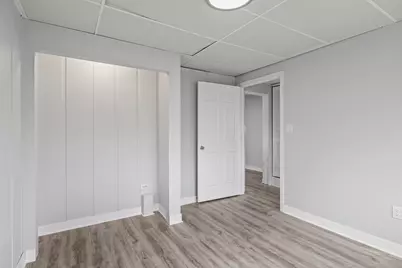 3614 Linneman Street, Glenview, IL 60025 - Photo 22