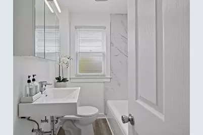 3614 Linneman Street, Glenview, IL 60025 - Photo 18