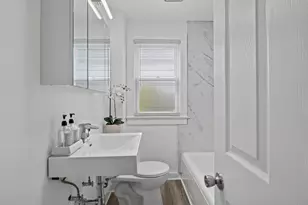 3614 Linneman St, Glenview, IL 60025 - Photo 18