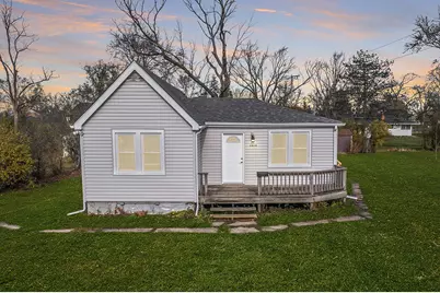 3614 Linneman Street, Glenview, IL 60025 - Photo 26