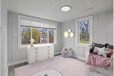 3614 Linneman Street, Glenview, IL 60025 - Photo 20