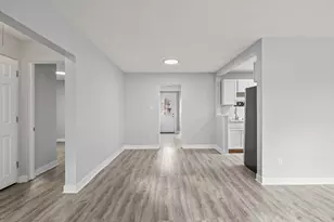 3614 Linneman St, Glenview, IL 60025 - Photo 6