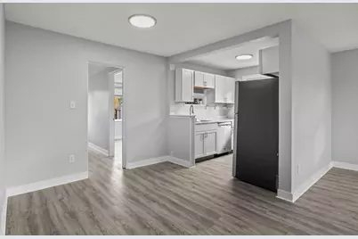 3614 Linneman Street, Glenview, IL 60025 - Photo 8