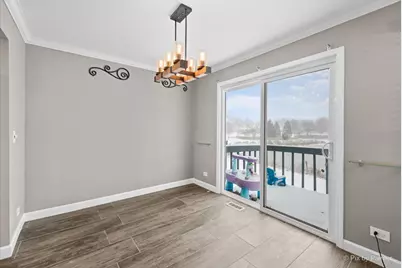 215 Lakeshore Lane, Bloomingdale, IL 60108 - Photo 24