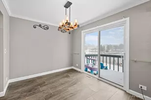 215 Lakeshore Ln, Bloomingdale, IL 60108 - Photo 24