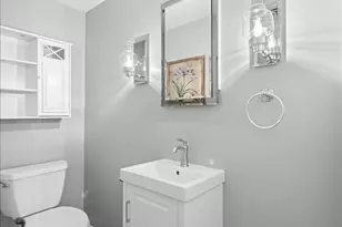 215 Lakeshore Ln, Bloomingdale, IL 60108 - Photo 16