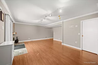 215 Lakeshore Lane, Bloomingdale, IL 60108 - Photo 12