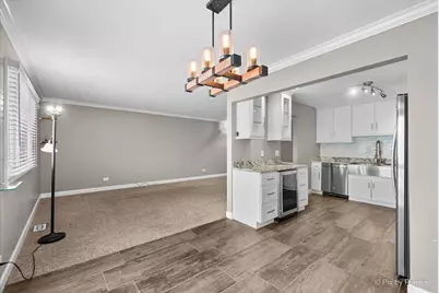 215 Lakeshore Lane, Bloomingdale, IL 60108 - Photo 6