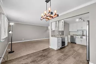 215 Lakeshore Ln, Bloomingdale, IL 60108 - Photo 6