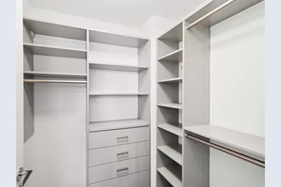 211 N Harbor Drive #408, Chicago, IL 60601 - Photo 18