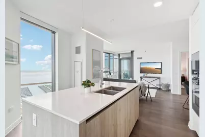 211 N Harbor Drive #408, Chicago, IL 60601 - Photo 10