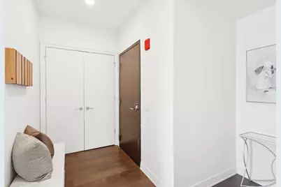 211 N Harbor Drive #408, Chicago, IL 60601 - Photo 26