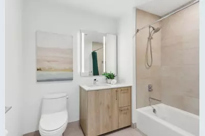 211 N Harbor Drive #408, Chicago, IL 60601 - Photo 24