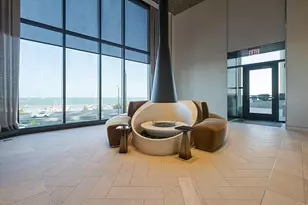 211 N Harbor Dr, Chicago, IL 60601 - Photo 28