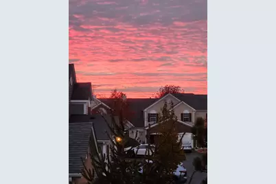 1830 Princeton Court, Gurnee, IL 60031 - Photo 20