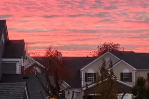 1830 Princeton Ct, Gurnee, IL 60031 - Photo 20