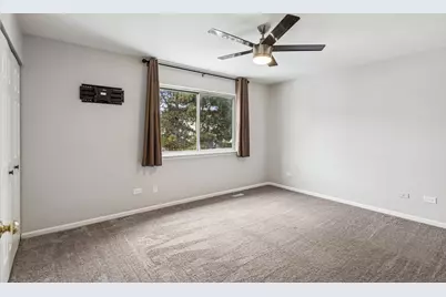 1830 Princeton Court, Gurnee, IL 60031 - Photo 14