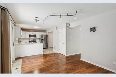 1830 Princeton Court, Gurnee, IL 60031 - Photo 8