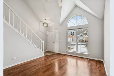 1830 Princeton Court, Gurnee, IL 60031 - Photo 2