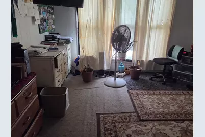 6738 S Normal Boulevard, Chicago, IL 60621 - Photo 8