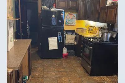 6738 S Normal Boulevard, Chicago, IL 60621 - Photo 6