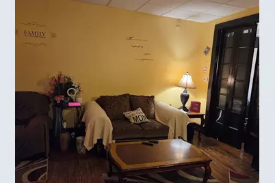 6738 S Normal Boulevard, Chicago, IL 60621 - Photo 4