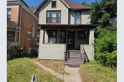 6738 S Normal Boulevard, Chicago, IL 60621 - Photo 1