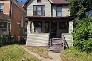 6738 S Normal Blvd, Chicago, IL 60621 - Photo 1