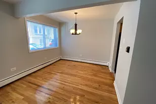 1415 W Pratt Blvd, Chicago, IL 60626 - Photo 10