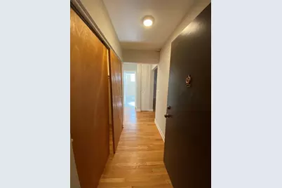 1415 W Pratt Boulevard #107, Chicago, IL 60626 - Photo 8