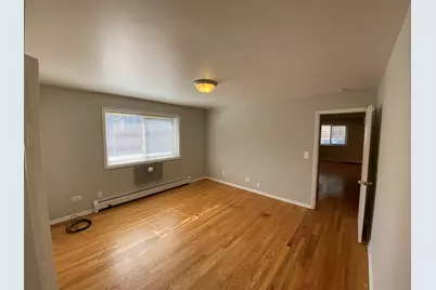 1415 W Pratt Boulevard #107, Chicago, IL 60626 - Photo 6