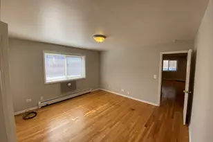 1415 W Pratt Blvd, Chicago, IL 60626 - Photo 6